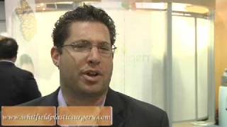 Plastic Surgeon in Madison, WI - Dr. Robert Whitfield