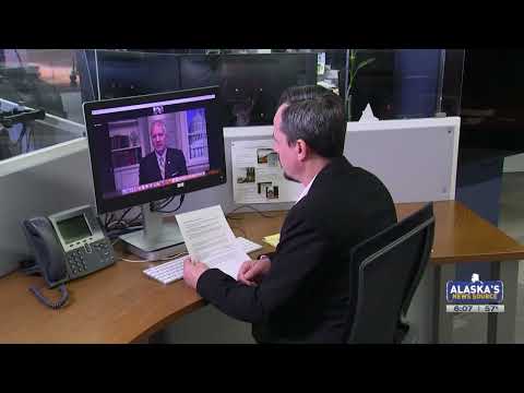 Alaska%27s%20News%20Source%20report%20on%20FY%202025%20National%20Defense%20Authorization%20Act%20%2D%20June%2017%2C%202024