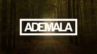 Alison Wonderland - Already Gone Ft Brave And Lido (Blvk Sheep Remix)