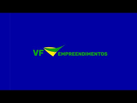 VF Empreendimentos
