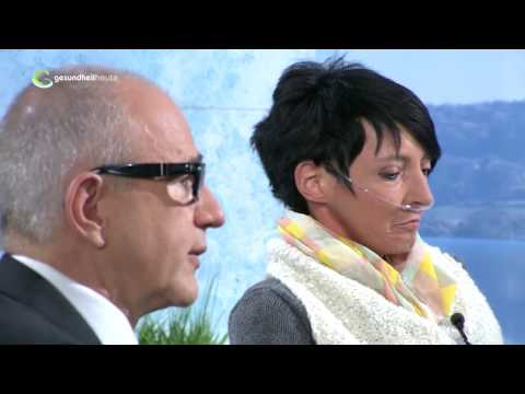 Gipoallergennyj die Creme für die Hände für die sehr Pergamenthaut mit dem Ekzem Die Samen bei der Schuppenflechte