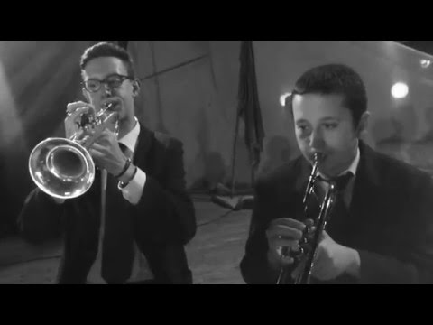 "la mia Banda è differente" Saturnia   Maremma Toscana  - #ABph3