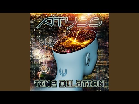 Punishement (Atyss Remix)