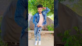 Download lagu Andhrawala Movie Songs - Nairey Nairey - Jr Ntr🔥 Rakshitha #1m #viral #dance mp3