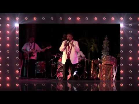 ATOA RIPLEY MERRY CHRISTMAS