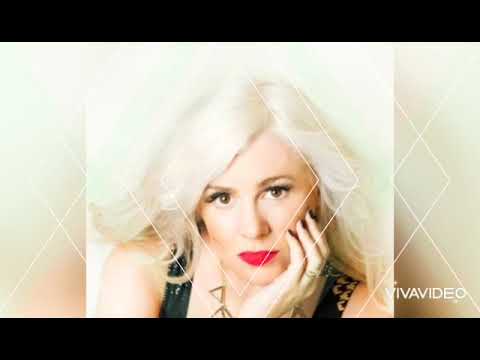 Tom Staar / Avira Feat. Jem Cooke - Gravity