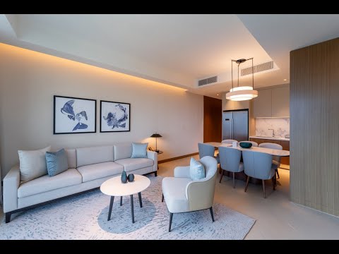 صورة مصغرة لفيديو العقار