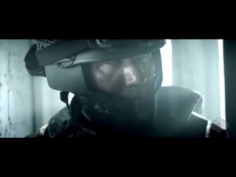 Cobra Special Forces: We Know