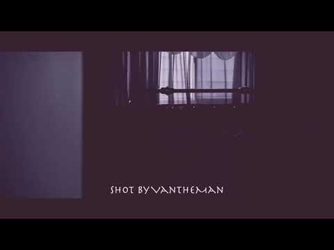 Dee Grant - Deep Ft. Shorti (Official Video) | Shot By S.I.A.K. Visuals