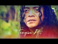 Didi Kempot - Tangise Ati (Official) IMC Record Java