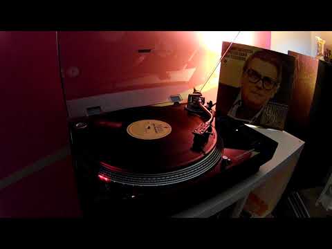 Łódź Orchestra Of Polish Radio And Television Henryk Debich [A]