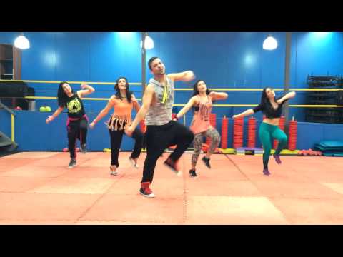 Descargar Cancion Gratis Zumba De Don Omar - Gambar Con