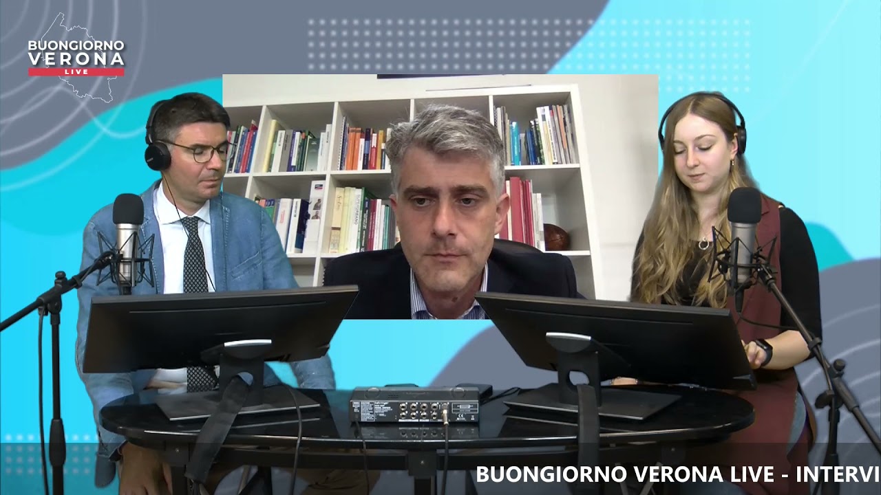 Descrizione dell'immagine