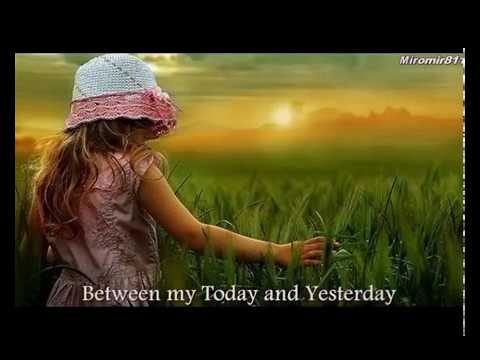 مدحت صالح- كوكب تاني  Medhat Saleh-kawkab tani~Translated