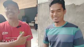 Download lagu #MADANG|Soto Ala Keluarga Suhada&Suriah | mp3 Download lagu #MADANG|Soto Ala Keluarga Suhada&Suriah | mp3