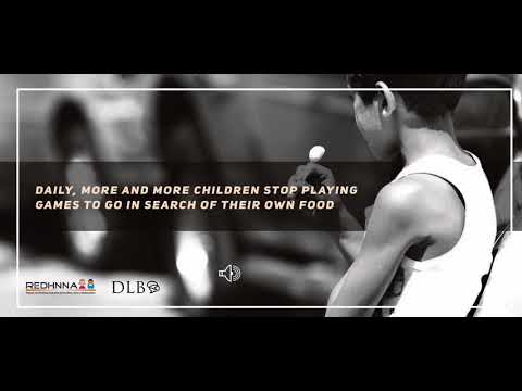 Tag! You’re It (Boy)