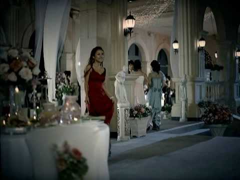 2006.CF.Hyori.G-Market.68s