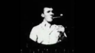 Duncan Smoking (1891) William K.L. Dickson