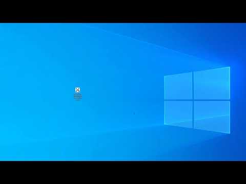 Installing Enterprise Manager