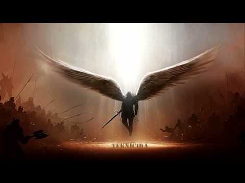 Club Disciples - TeKnicida ·1997·