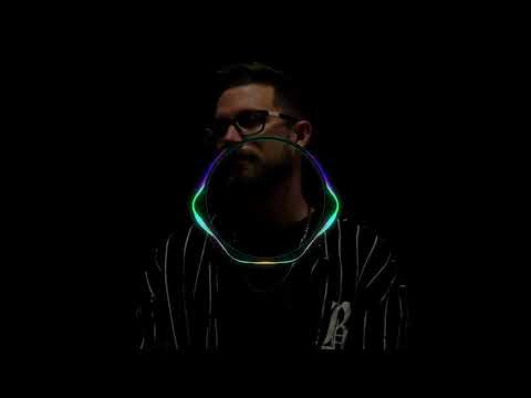 Dirty Palm & Bad Reputation vs. Martin Garrix & John Martin - Spellbound vs. Higher Ground