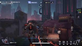 【PS5 MARVER RIVALS実況】マーベルライバルズ！！テキトーニ