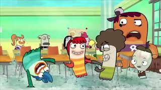 Give Me Oil in My Lamp (Cedarmont Kids Style) (JimmyandFriends Version)