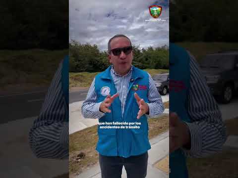 Celebramos la puesta en operación de la Unidad Funcional 1 Neiva–Campoalegre