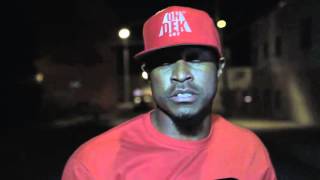 UE Take Over Presents Hangin On ft Hollow man & Spade O