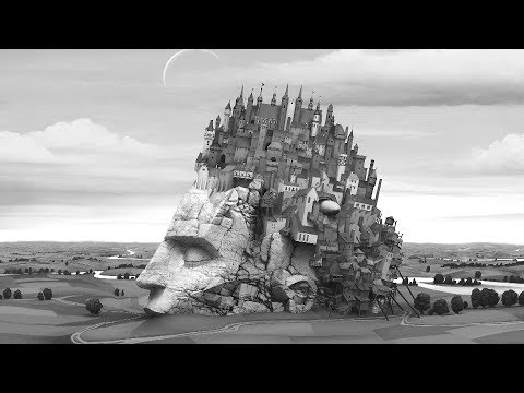 Colossus DnB — Pulstasis (ft. DnBethh) [2011]