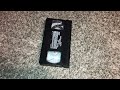 My 3rd Canadian Disney S Sing Along Songs VHS Tape