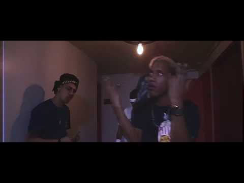 ESTRENOS TRAP PERUANO #03 - Daske Gaitan, Gonzalo Genek, Handa, Strong Black, George Mayers y Mas