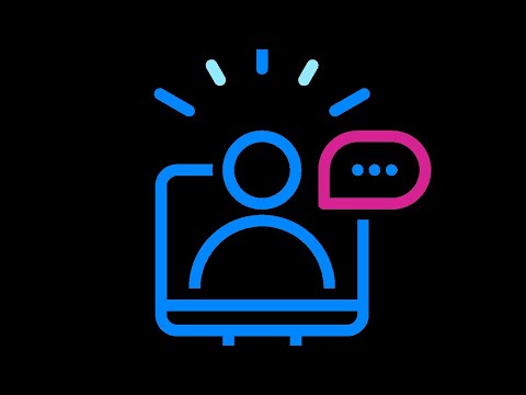 Cloud Native Live: Falco’s Nest & the Evolution of Runtime Security