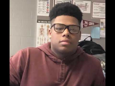 Prettyboiideo - No Melody