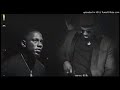 Larry Gaaga ft _peruzzi_2face_waje_omowunmi-finish me