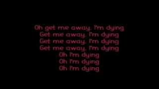 belle and sebastian - get me away from here i&#39;m dying lyrics