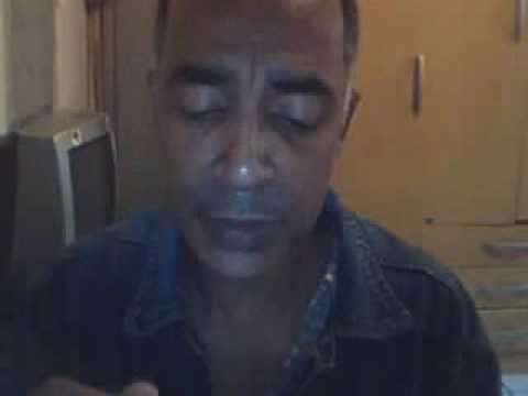 CANTOR  CRISTAO   HINO   503   FACE   A   FACE