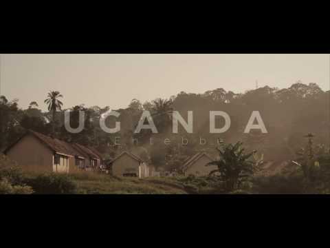 NGO African Dental Clinic Solidarity