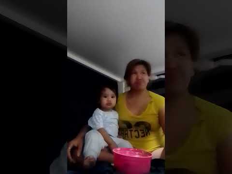 kain kami ice cream ni chap chap gamot sa ubo..😄😄