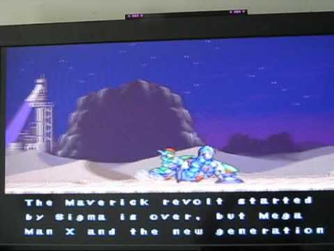 mega man x2 cheats wii