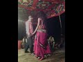 Super Dance Arkestra