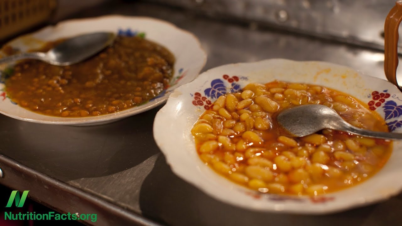 Diabetics Should Take Their Pulses