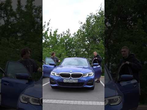 💎 pov: когда встретил бывшую #pov #story #лабинск