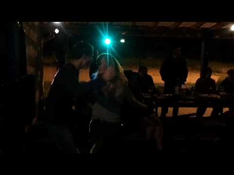 TJ Slavoj Syrovatka - slavooj a jeho rozlučka HD