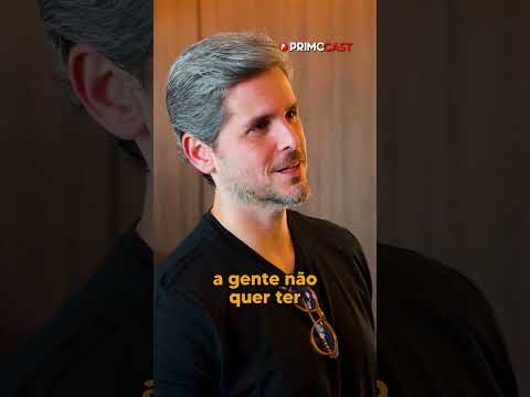 A VERDADEIRA FELICIDADE É ESSA