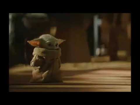 🎧 In Need of Remedy ♩ - Sven Karlsson/Mia Niles