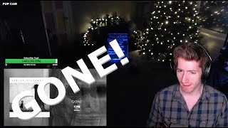 Download lagu Chris REACTS to Asking Alexandria - Gone mp3 Download lagu Chris REACTS to Asking Alexandria - Gone mp3