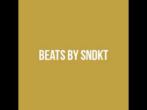 beats by SNDKT (official snippet #1) (for sale) - email sndktofficialza01@gmail.com for queries