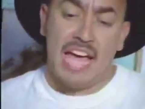 Lupillo Rivera - Borracho Yo He Nacido (Video Oficial)