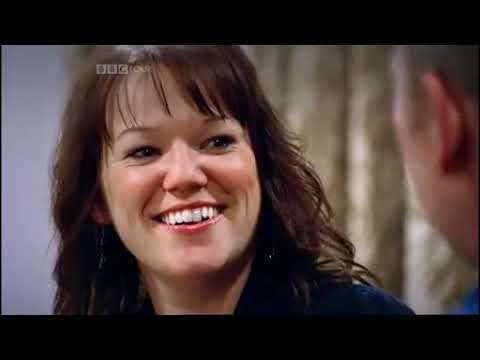 Eyewitness - Episode 1 (BBC Documentary)